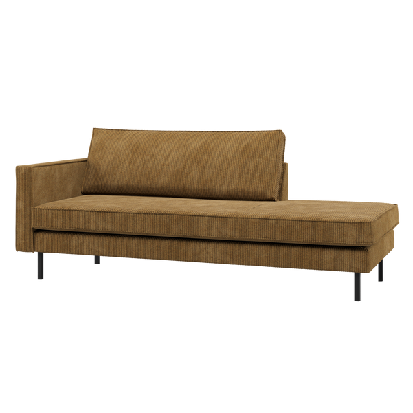 Product | Front | 1