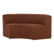 Product | Front | Angled
