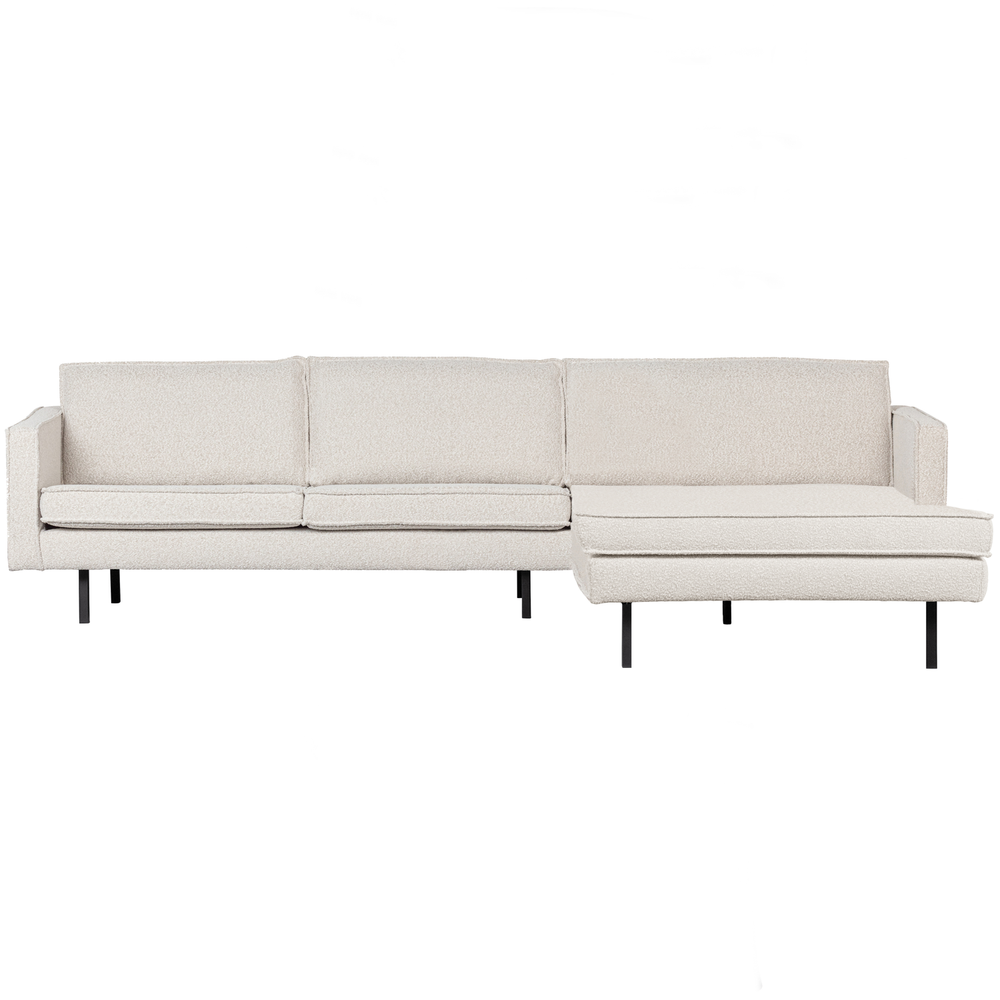 Product | Front | 1