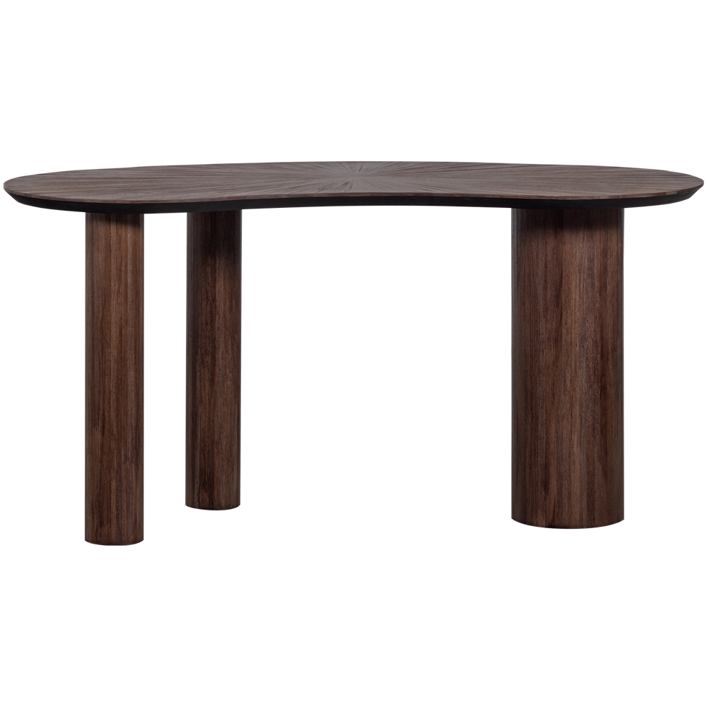 Product | Front | Angled