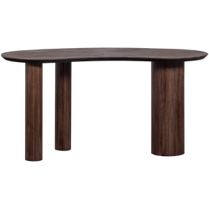 Product | Front | 1