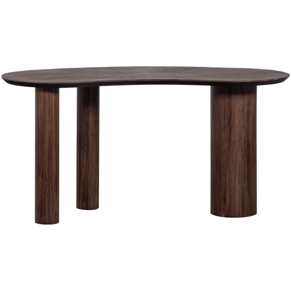 Product | Front | 1