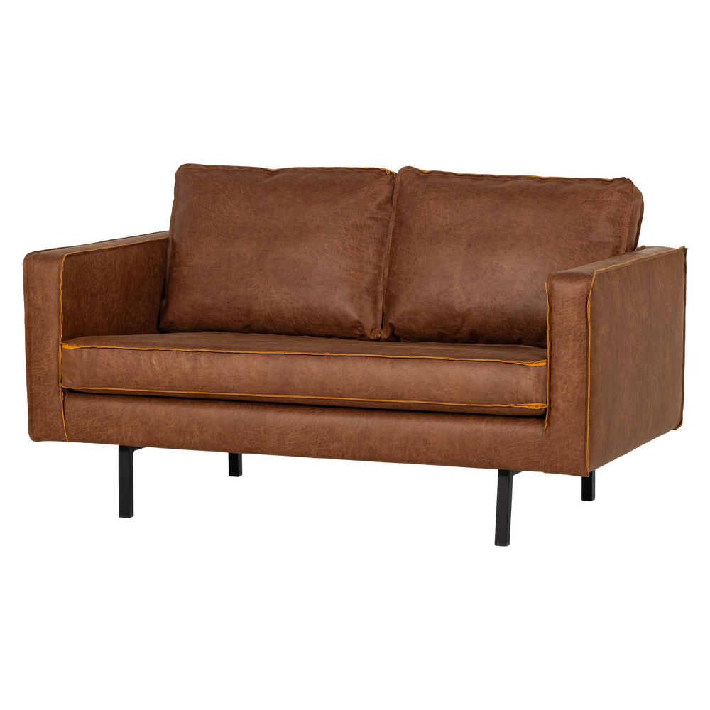 Product | Front | Angled