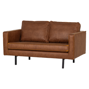 Product | Front | Angled