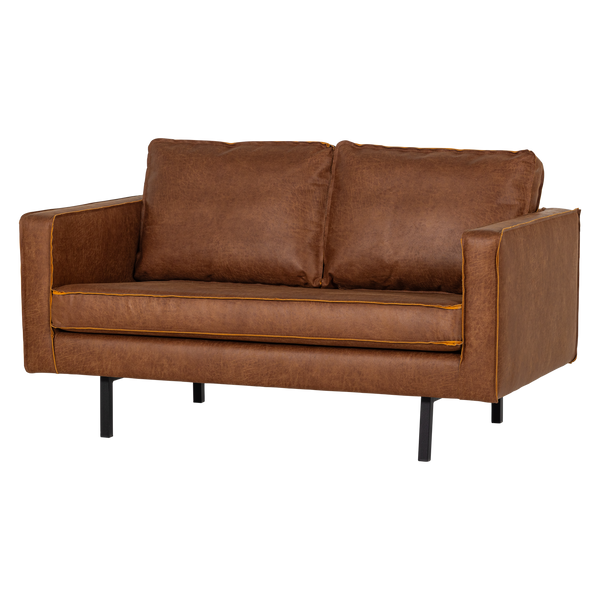 Product | Front | Angled