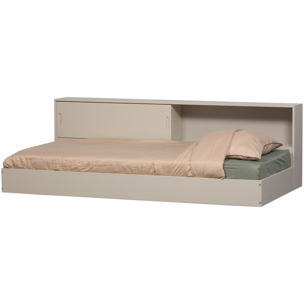 Product | Front | Angled