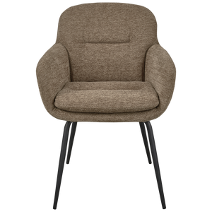 Product | Front | 1