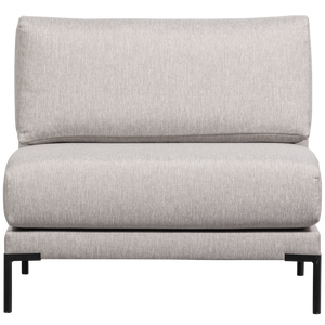 Product | Front | 1