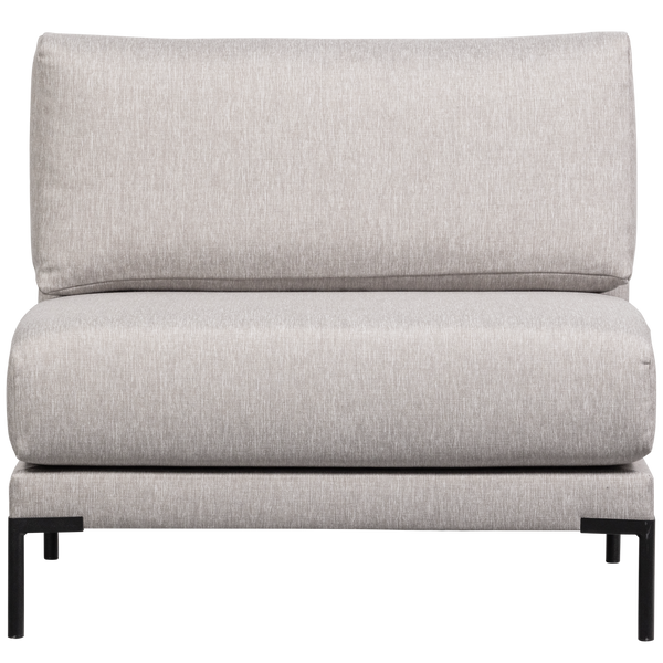 Product | Front | 1