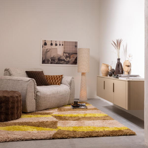 Lifestyle | Group | 2