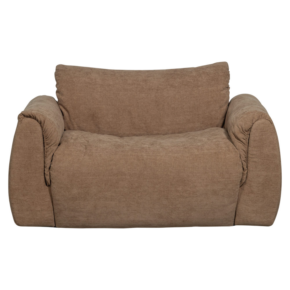 Product | Front | Angled