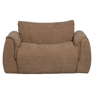 Product | Front | 1