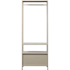 Product | Back | 1