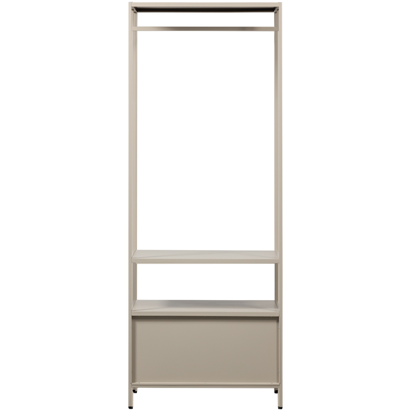 Product | Back | 1