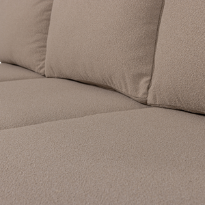 Detail | Close up | 1