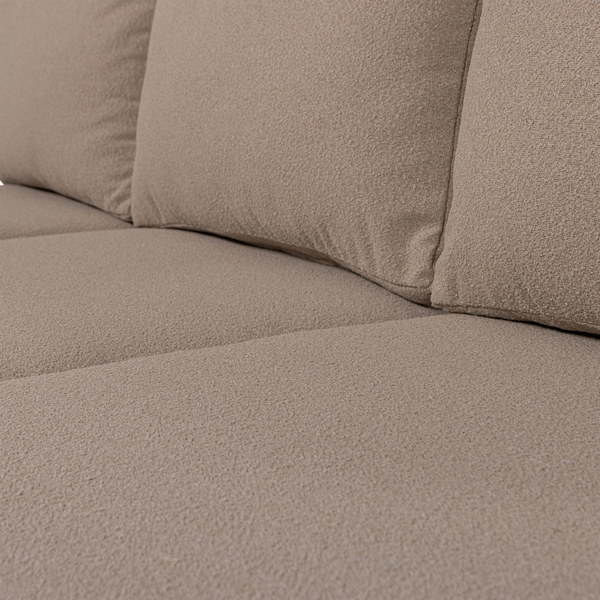Detail | Close up | 1