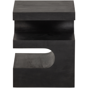 Product | Front | 3