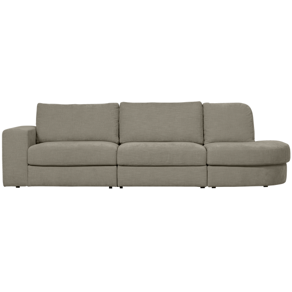 Product | Front | 1