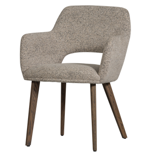 Product | Front | Angled