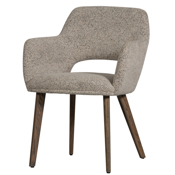 Product | Front | Angled