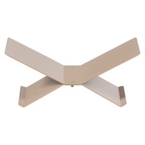 Product | Front | 1