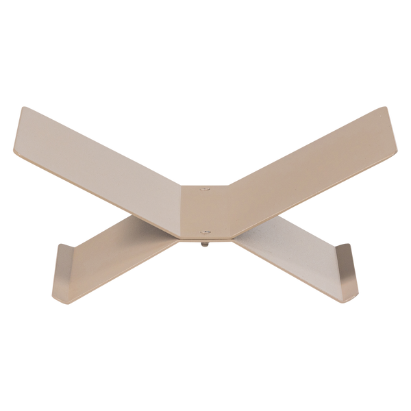 Product | Front | 1