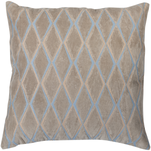 Product | Front | 2
