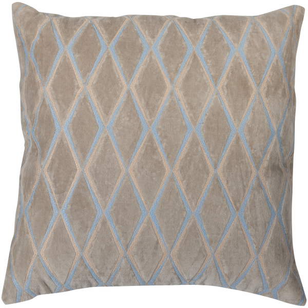 Product | Front | 2