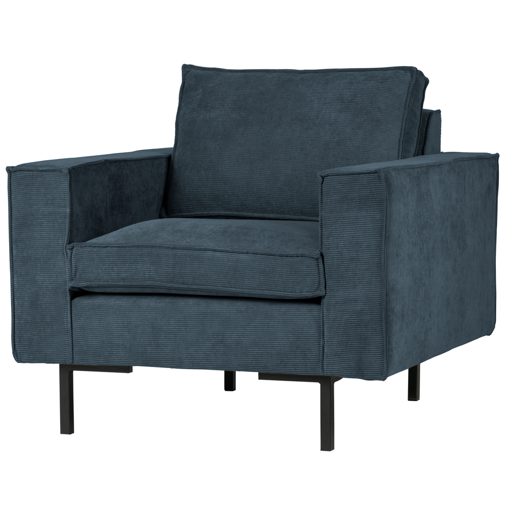 Product | Front | Angled