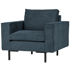 Product | Front | Angled