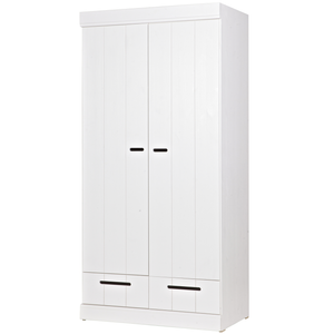 Product | Front | Angled