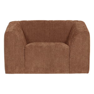 Product | Front | 1