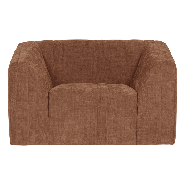 Product | Front | 1