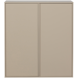 Product | Front | 1