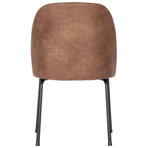 Product | Back | 1