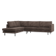 Product | Front | 1