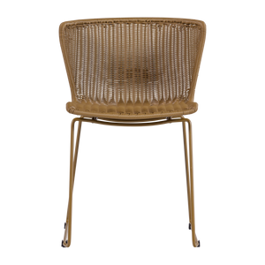 Product | Front | 2