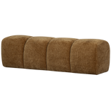Product | Front | Angled