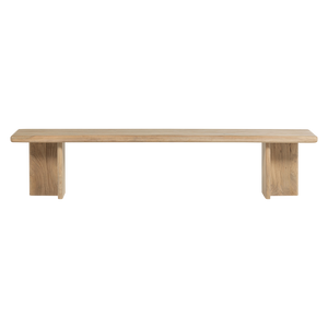 Product | Front | 1