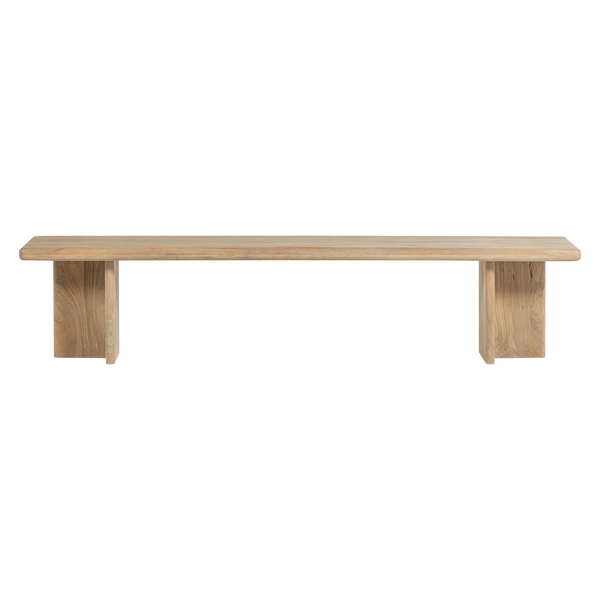 Product | Front | 1