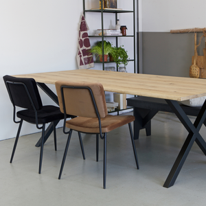 Lifestyle | Group | 1