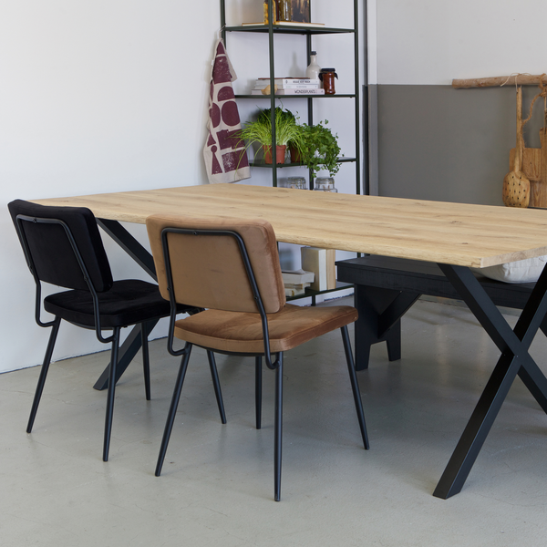 Lifestyle | Group | 1