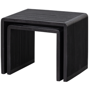 Product | Front | 1