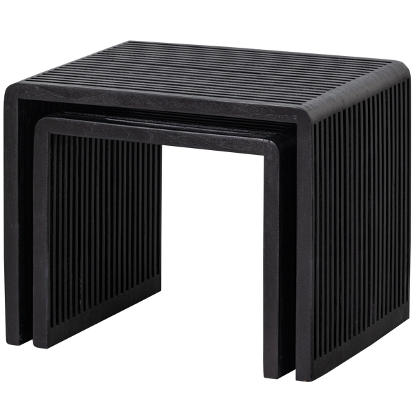 Product | Front | 1