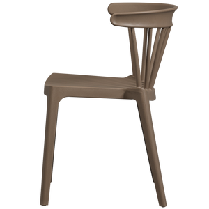 Product | Front | 2