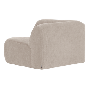 Product | Left | 1