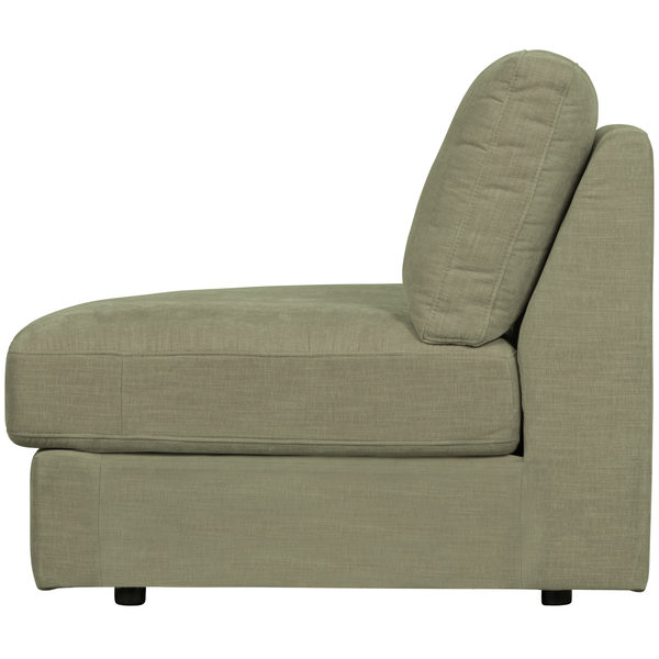Product | Front | 2