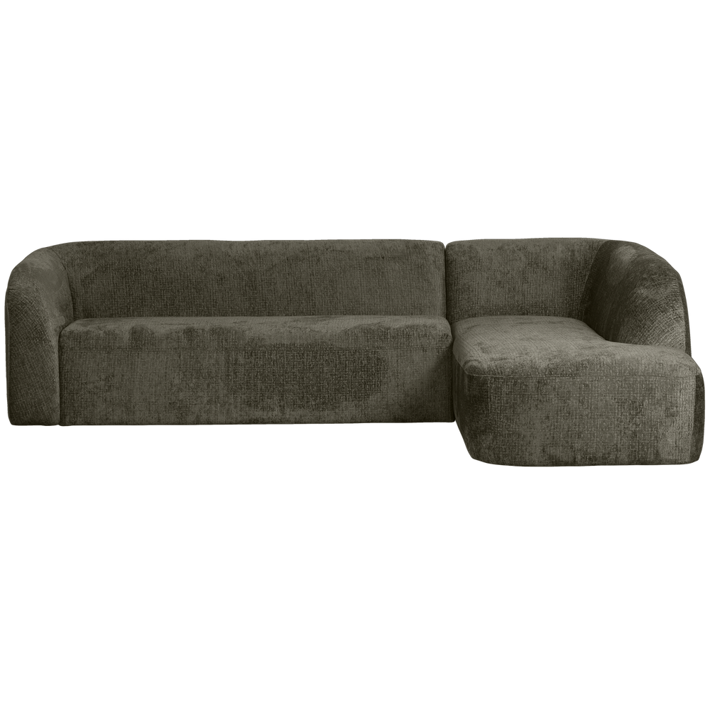 Product | Front | Angled
