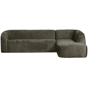Product | Front | 1