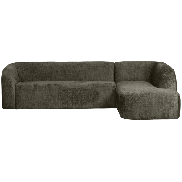 Product | Front | 1
